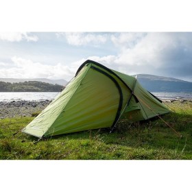 vango hydra 200 -4